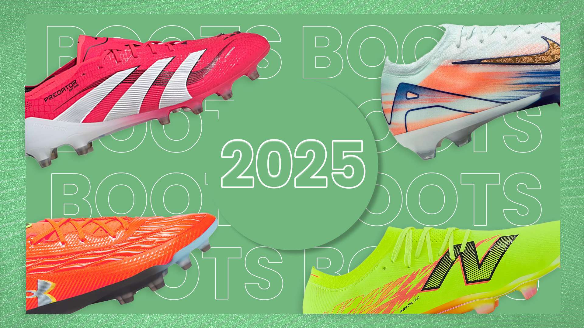 皇马主场再现强劲实力 德杯之路辉煌不可阻挡