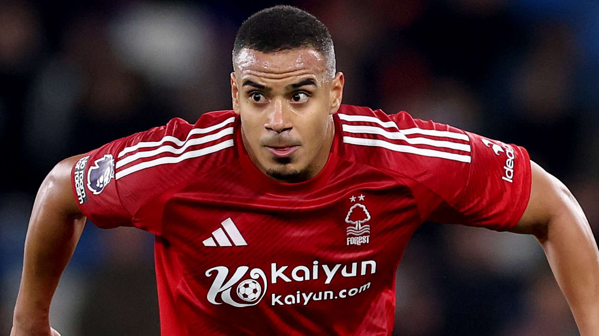 大巴黎完胜尤文揭示欧冠强队之间的实力差距与战术博弈