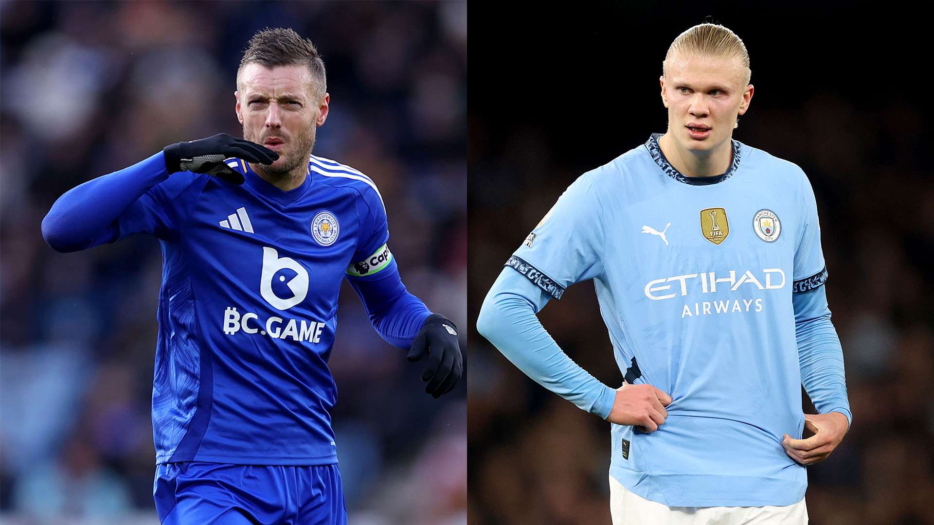 深度剖析欧冠赛季球队实力及未来赛程预测全景分析