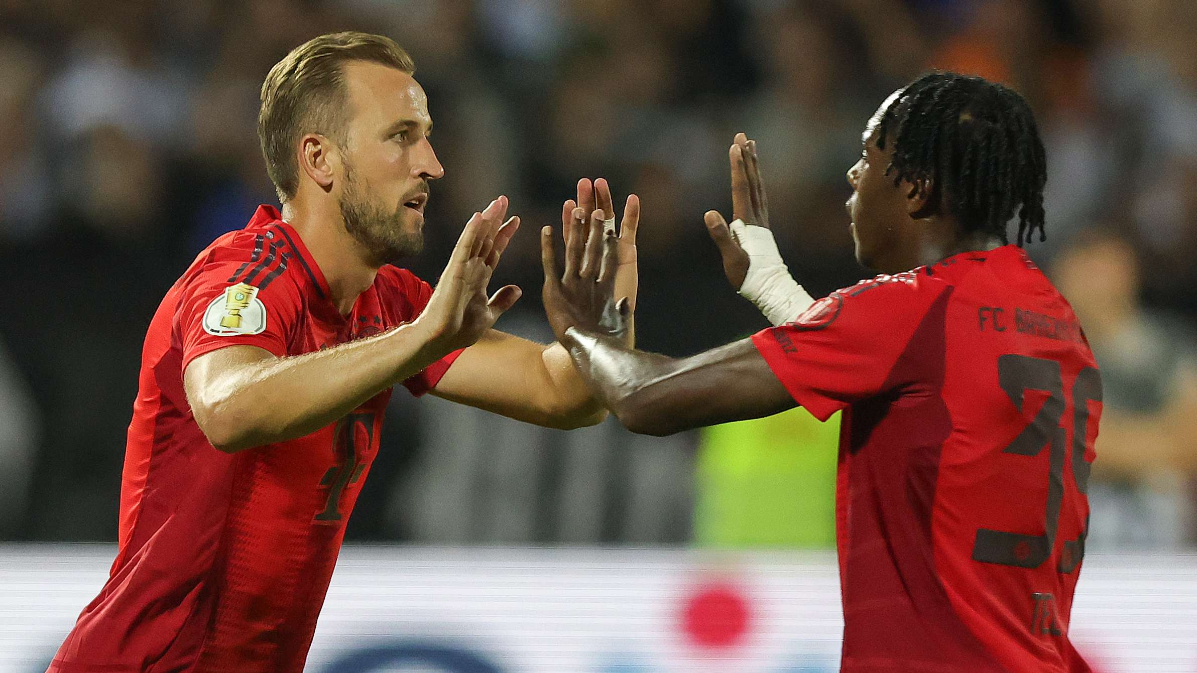 或是勇猛果 或是勇猛果