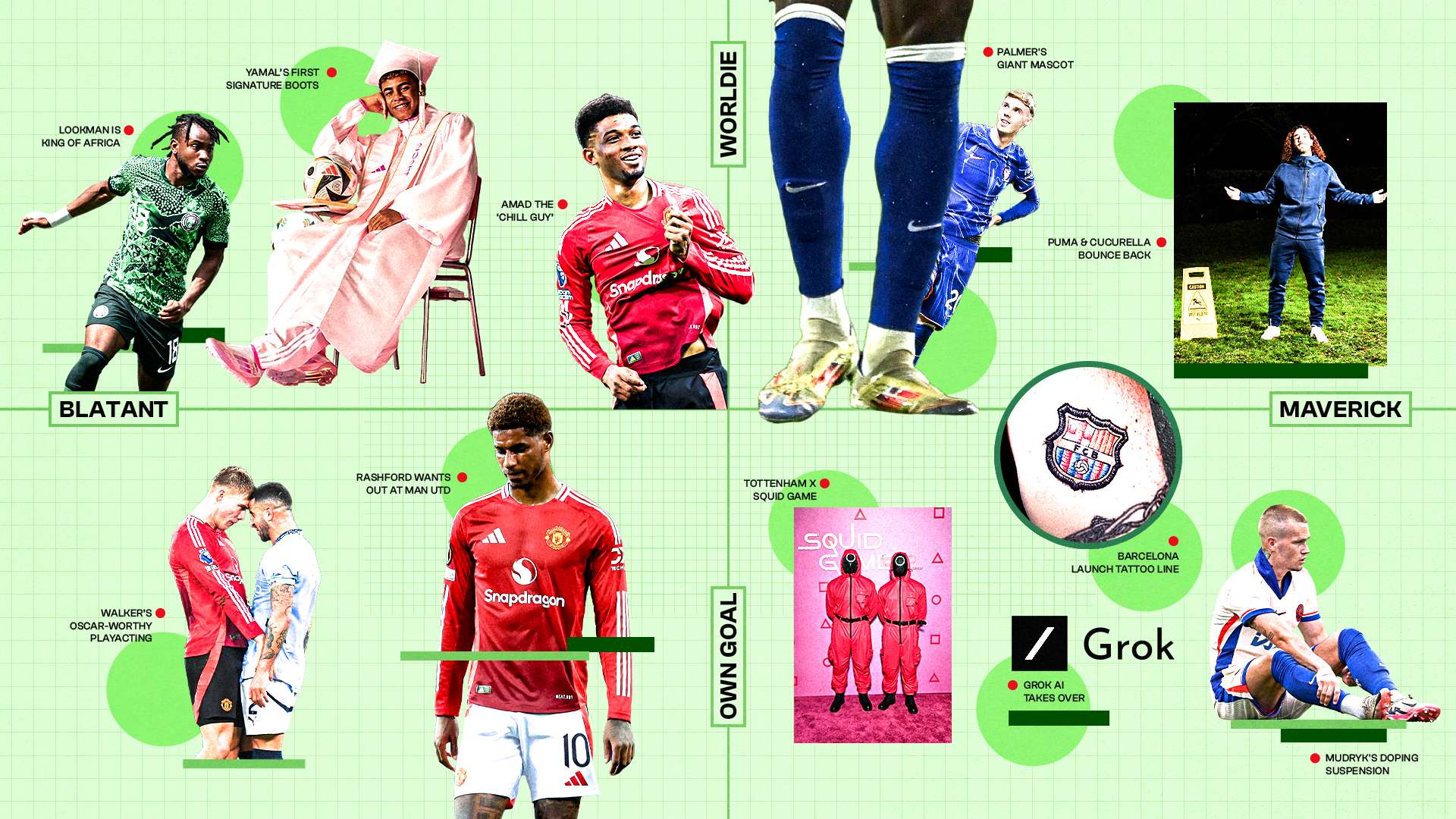 分明的脸庞 分明的脸庞