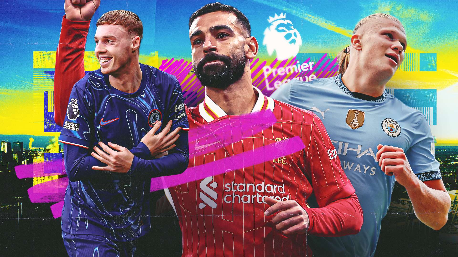 引众多球迷 引众多球迷