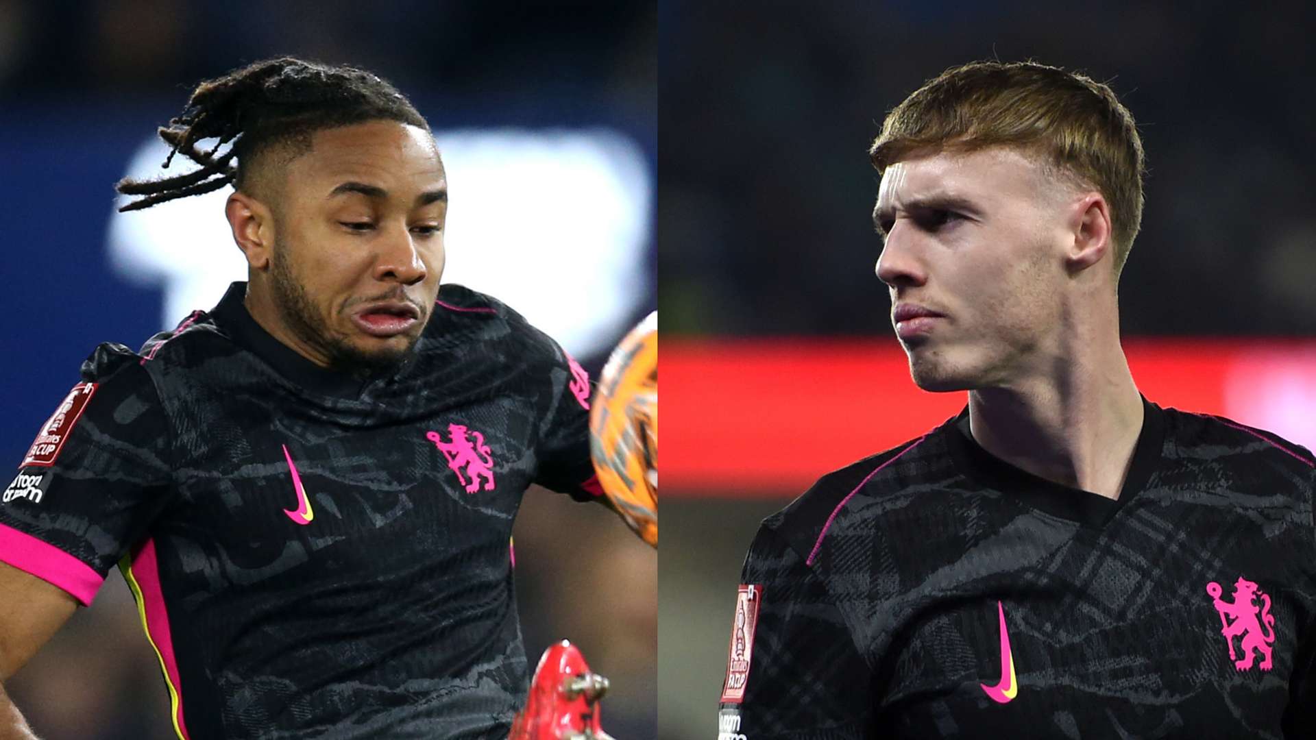 这场比赛中 这场比赛中