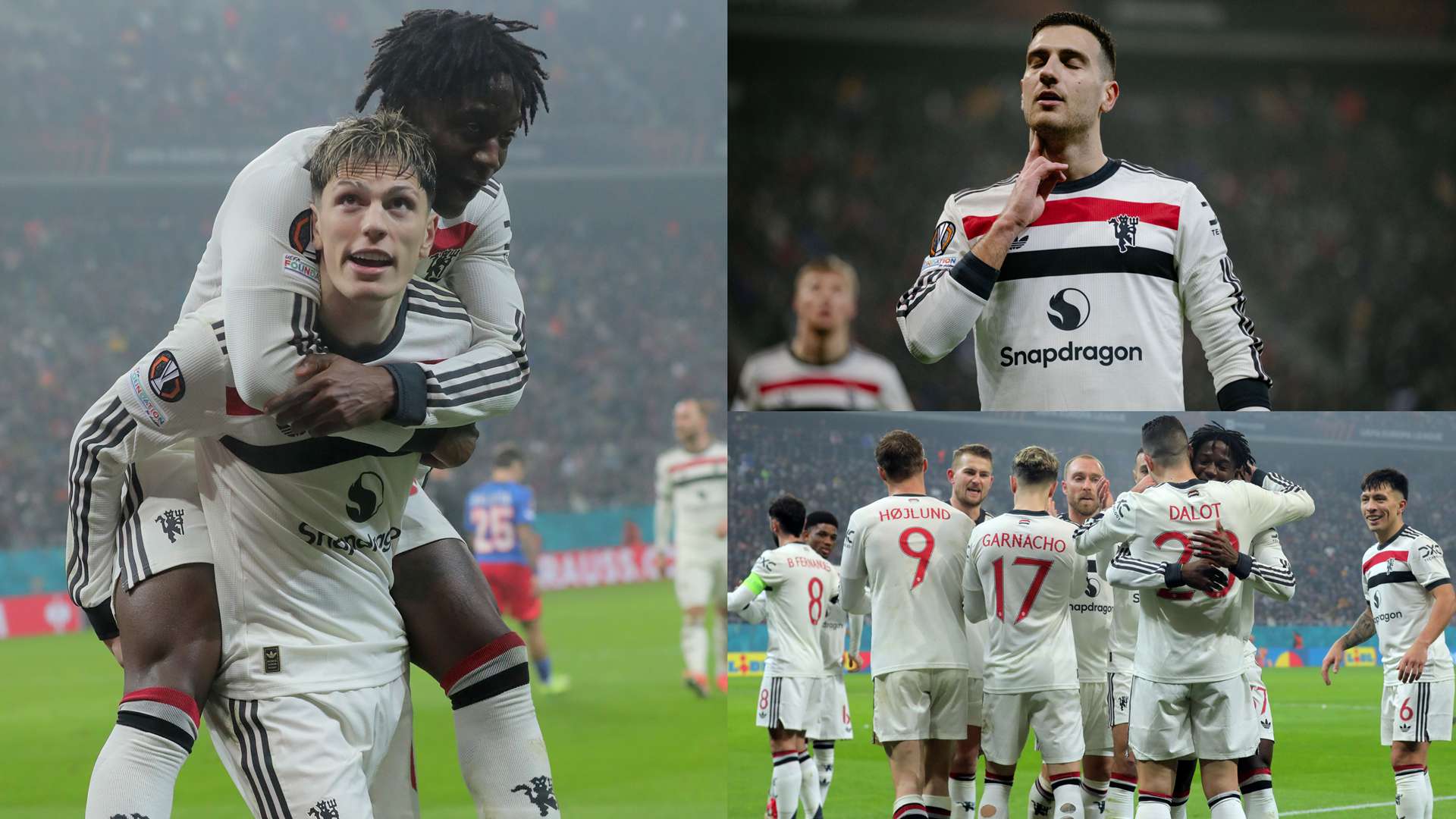 詹姆斯盛赞火箭为联盟状态最佳团队 强调防守是制胜关键策略