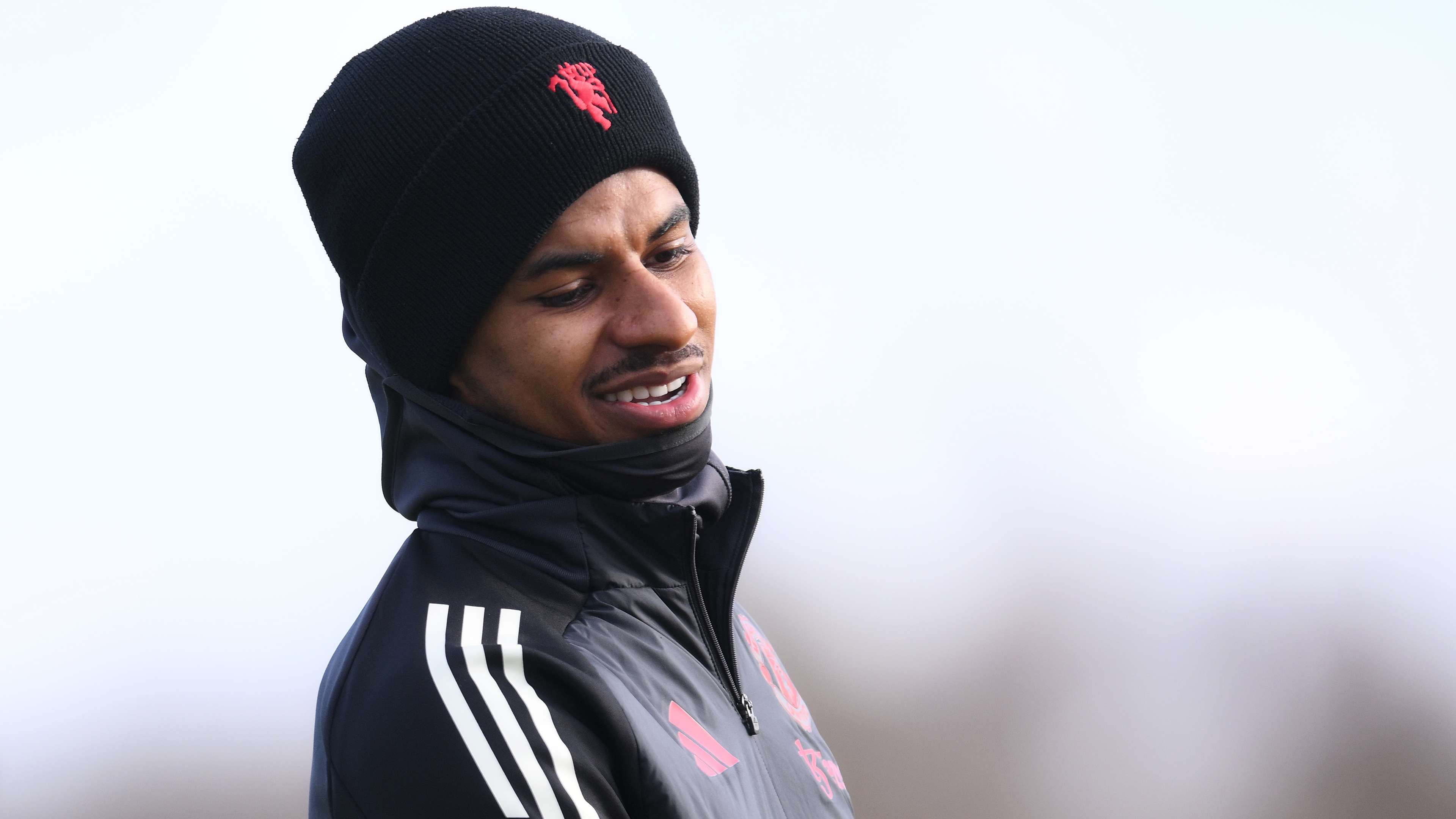 姆巴佩拟与巴黎续约但加入明夏离队释放条款引关注