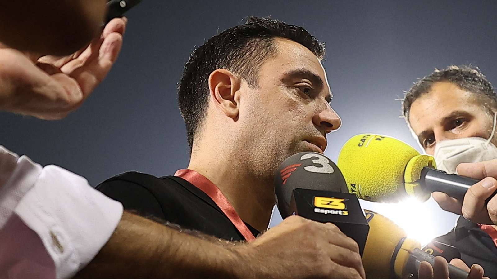 尤文前主席痛心回顾C罗加盟后财政危机与球队滑坡历程