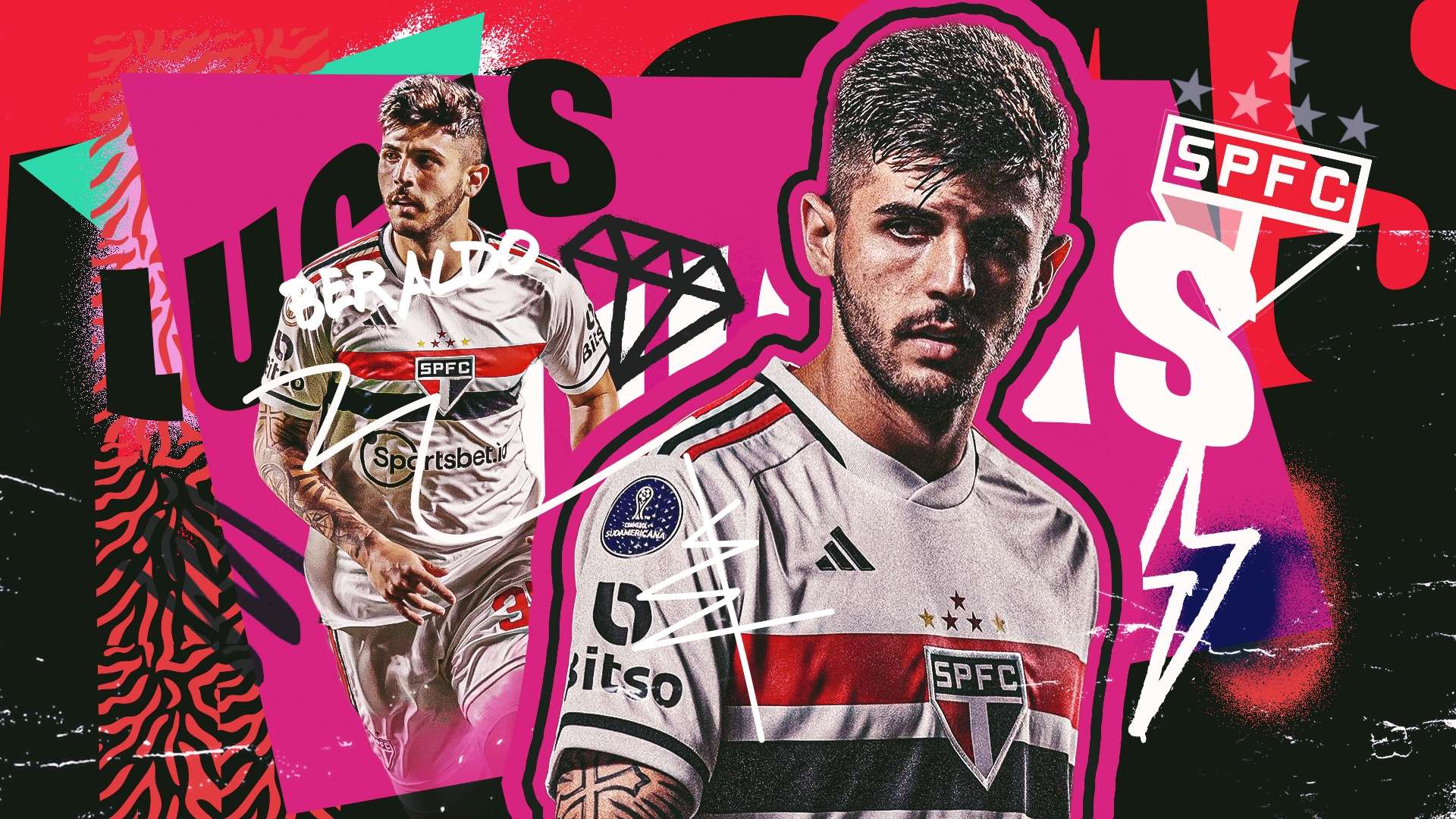 梅西情绪激动回应失误罚球 表达对错失点球的愤怒与不满