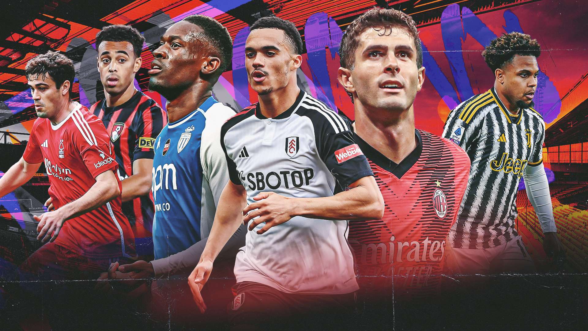 埃因霍温主场迎战阿森纳小胜在望晋级之路充满期待