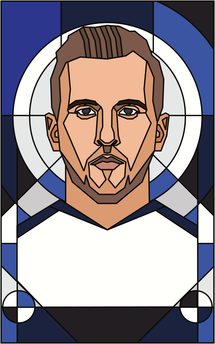 拜仁更衣室风波 马内与萨内冲突升级引发全队震荡