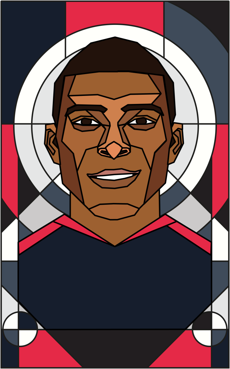 他与萨内之 他与萨内之