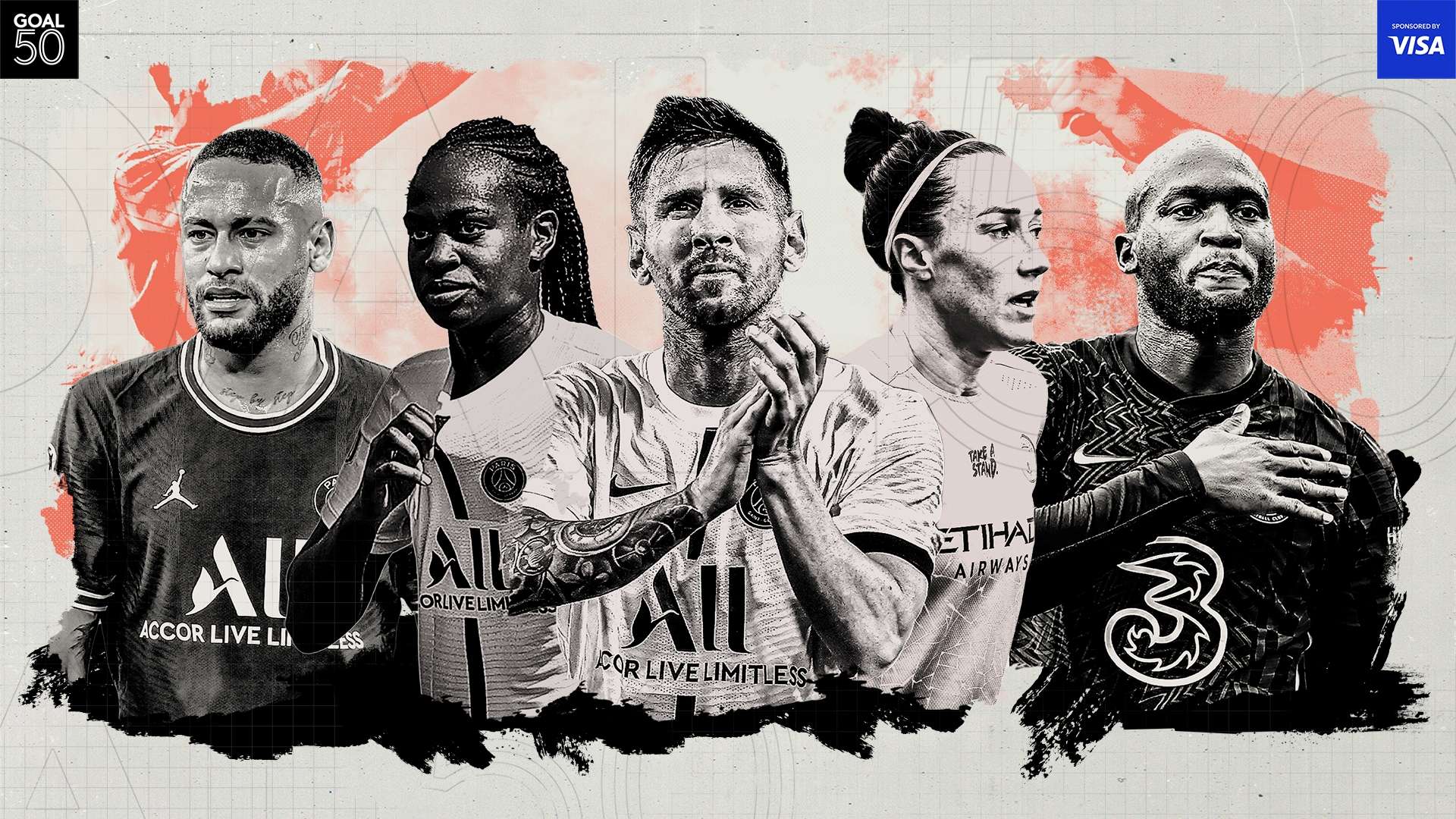 乌拉圭国家队四颗星的历史印记 两次世界杯与两次奥运会冠军荣光