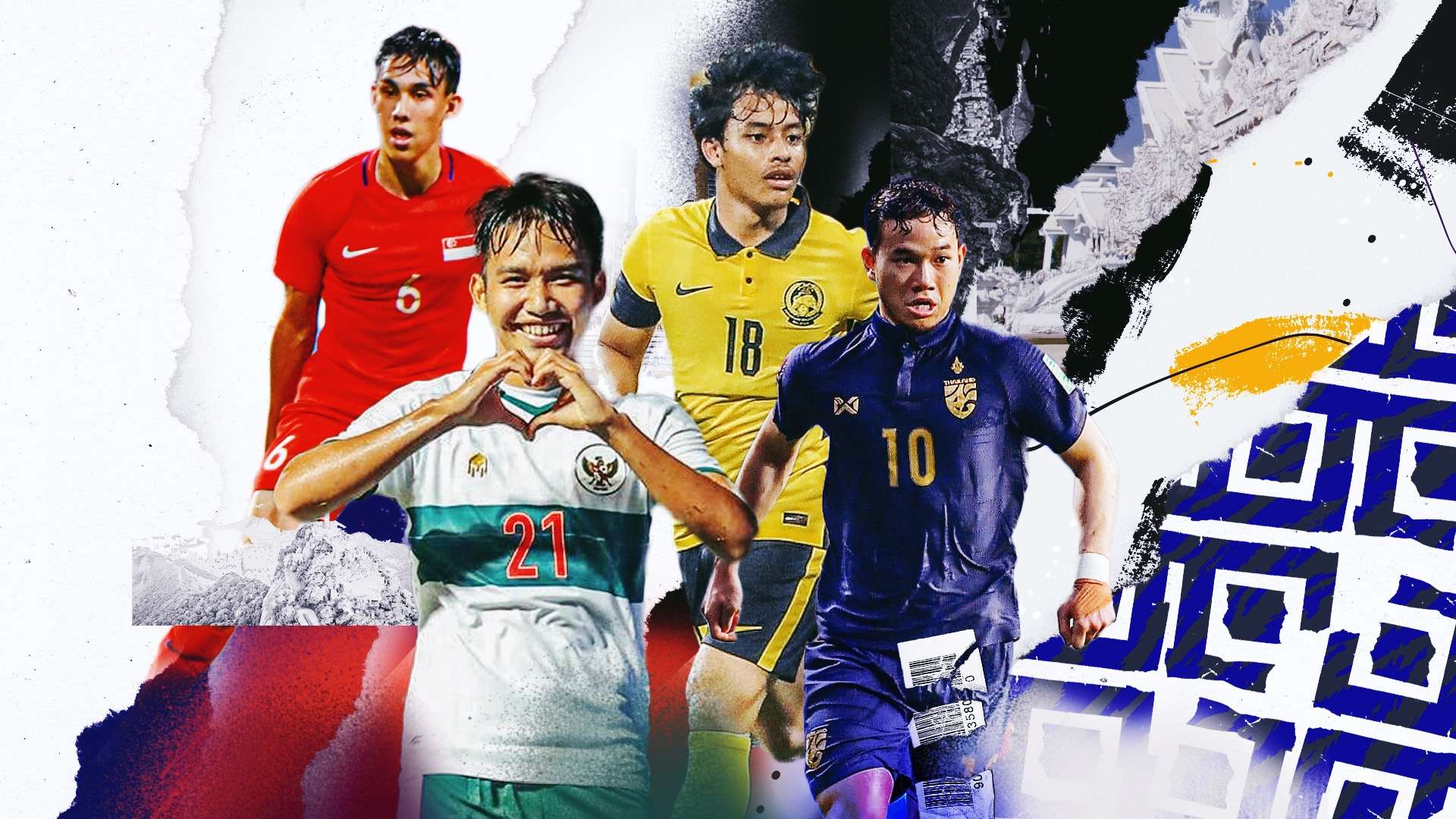 了极大的影 了极大的影