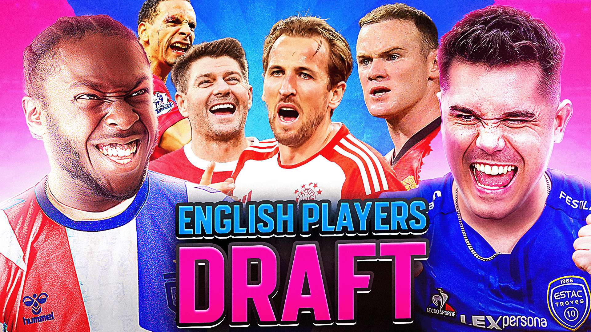 伯恩利足总杯再创佳绩 展现坚韧不拔的冠军精神