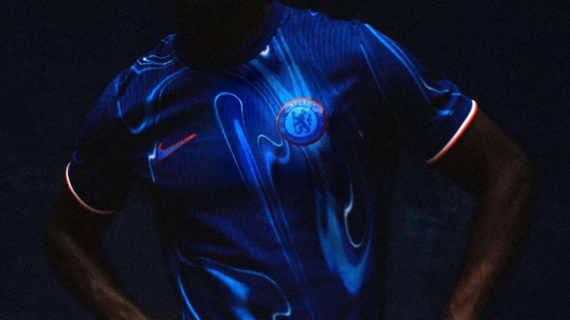 曼与拜仁慕 曼与拜仁慕