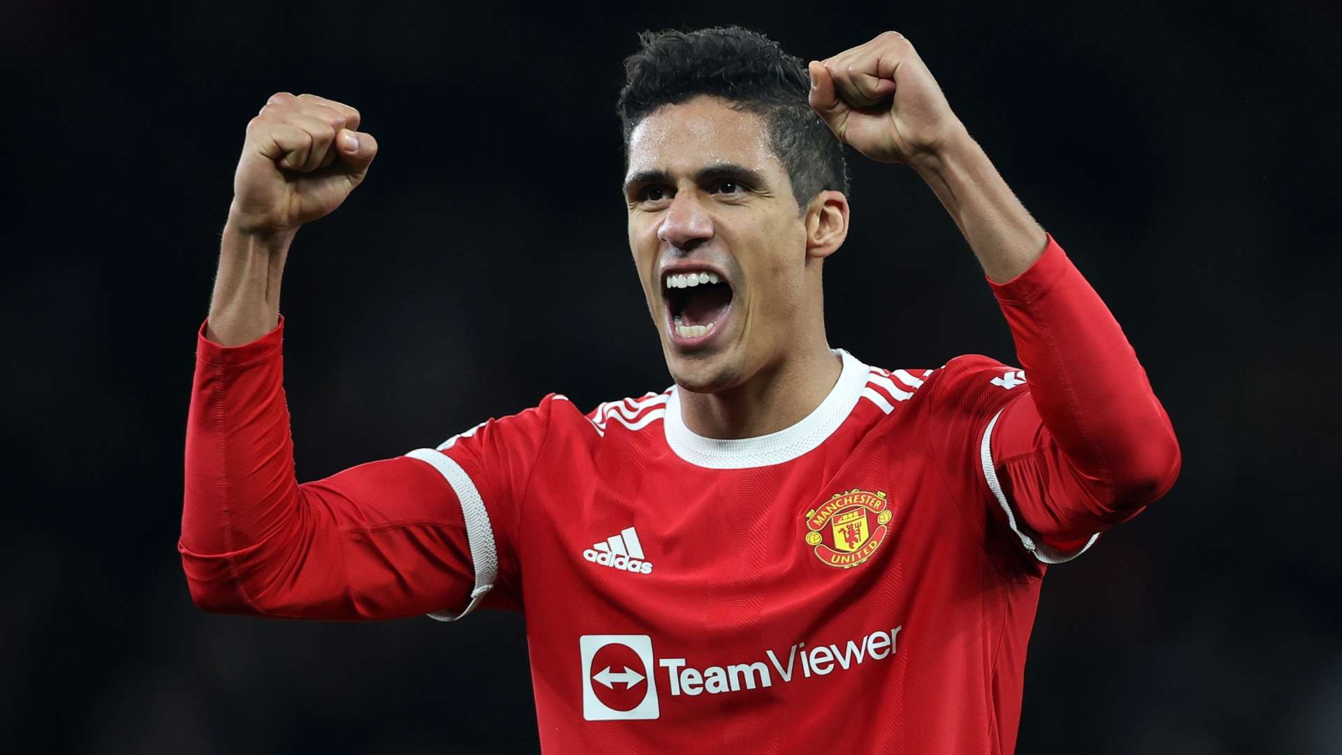 欧洲冠军联赛精彩赛事回顾及决战记忆分析