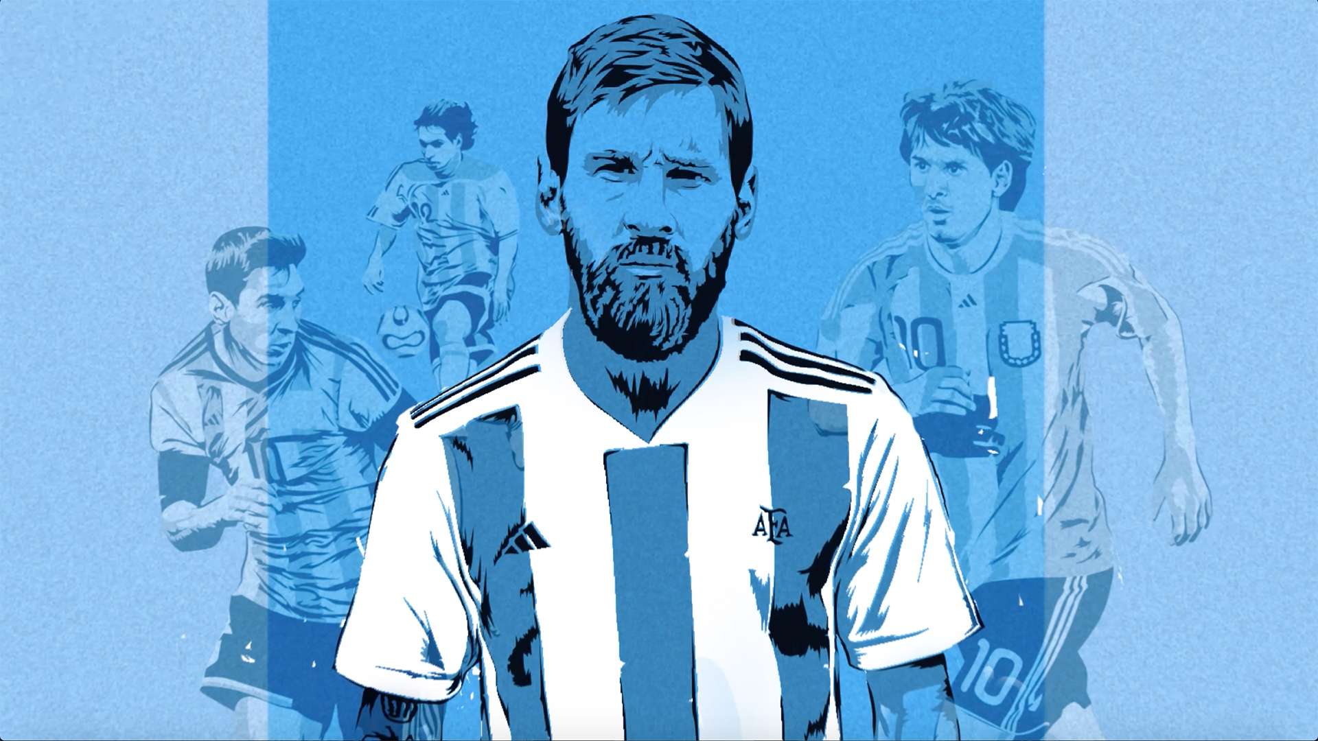 普利西奇通 普利西奇通