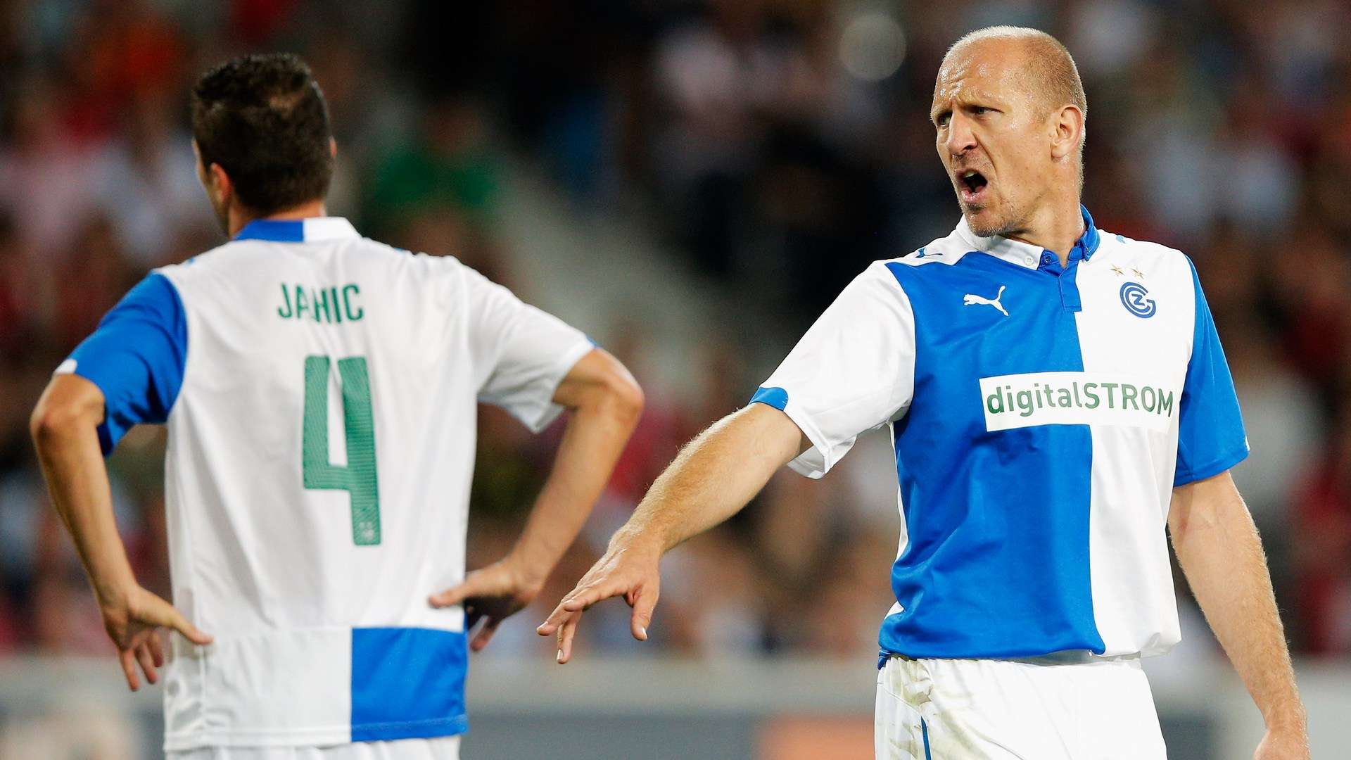 揭秘欧冠冠军背后的命名故事与欧洲足坛辉煌历史的传承