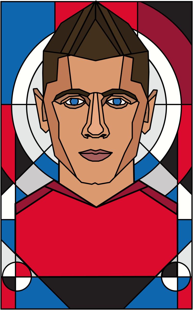 迷爆发出欢 迷爆发出欢