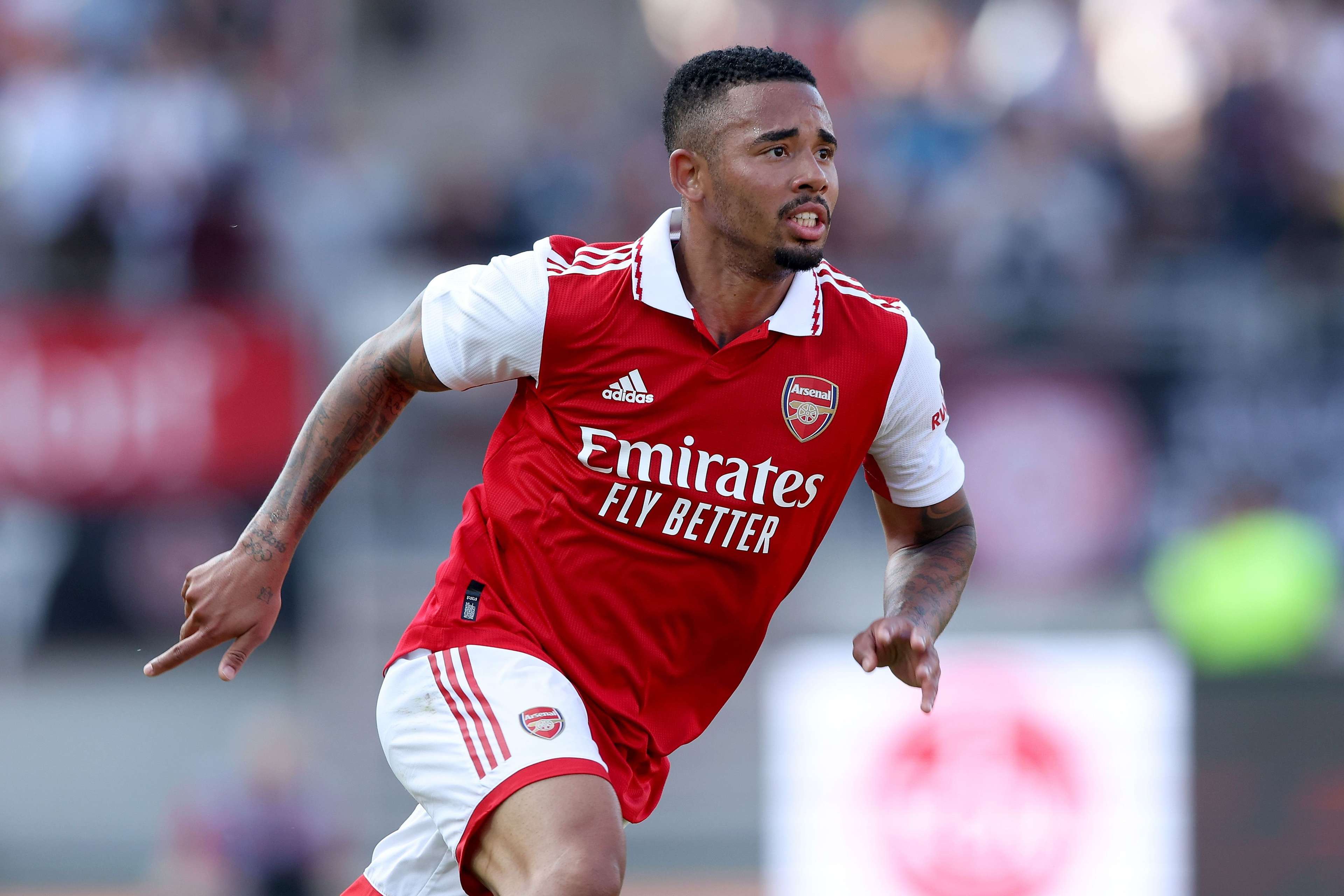 公平竞争 公平竞争