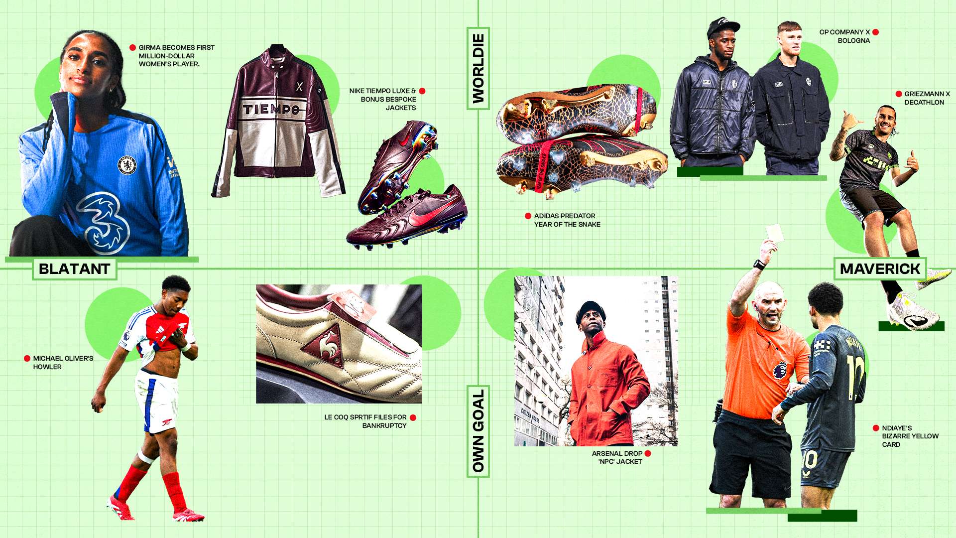 尽管在这段 尽管在这段