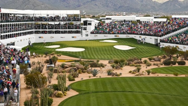 水晶宫足球 水晶宫足球