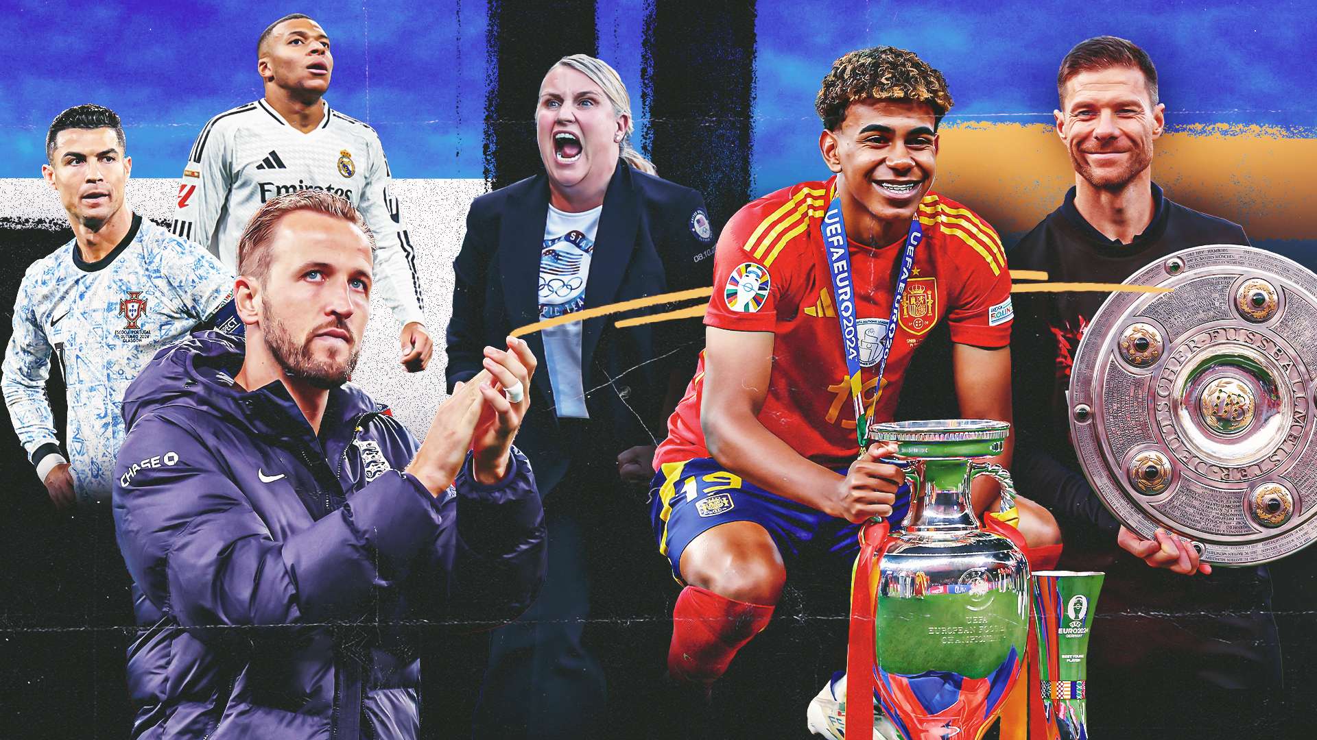 本泽马离队真相揭晓 沙特豪门签下天价合同吸引巨星加盟