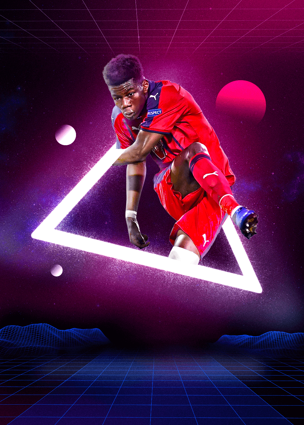 历时一个月 历时一个月