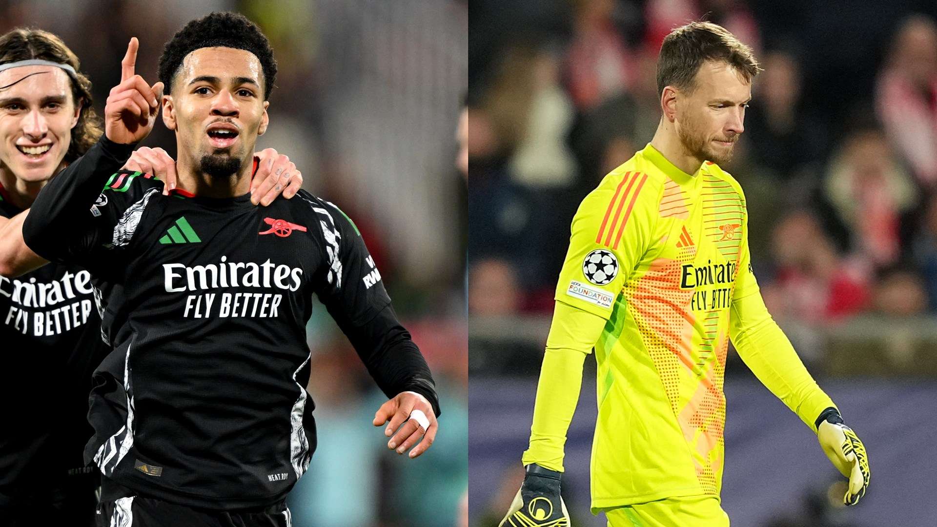 西甲焦点战西班牙人与巴萨的激烈对决及其比分分析