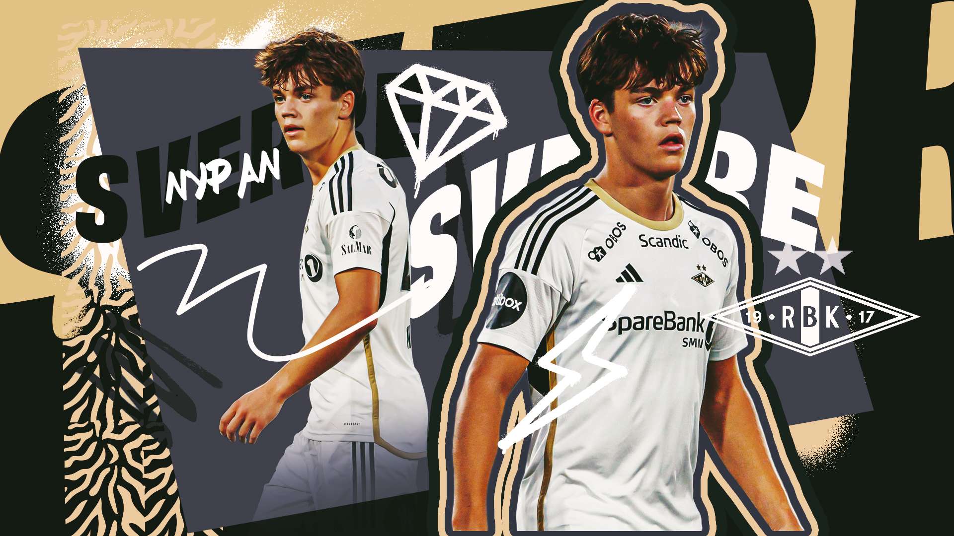 他在曼联的 他在曼联的