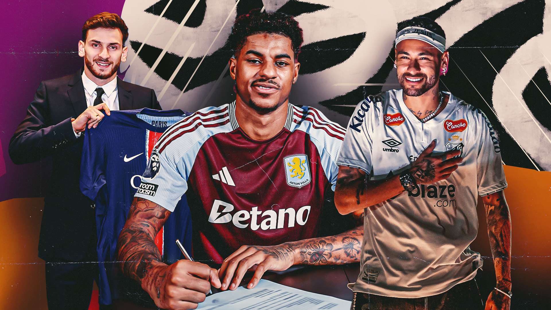 今晚山东体育频道精彩直播节目一览表让你尽享体育盛宴