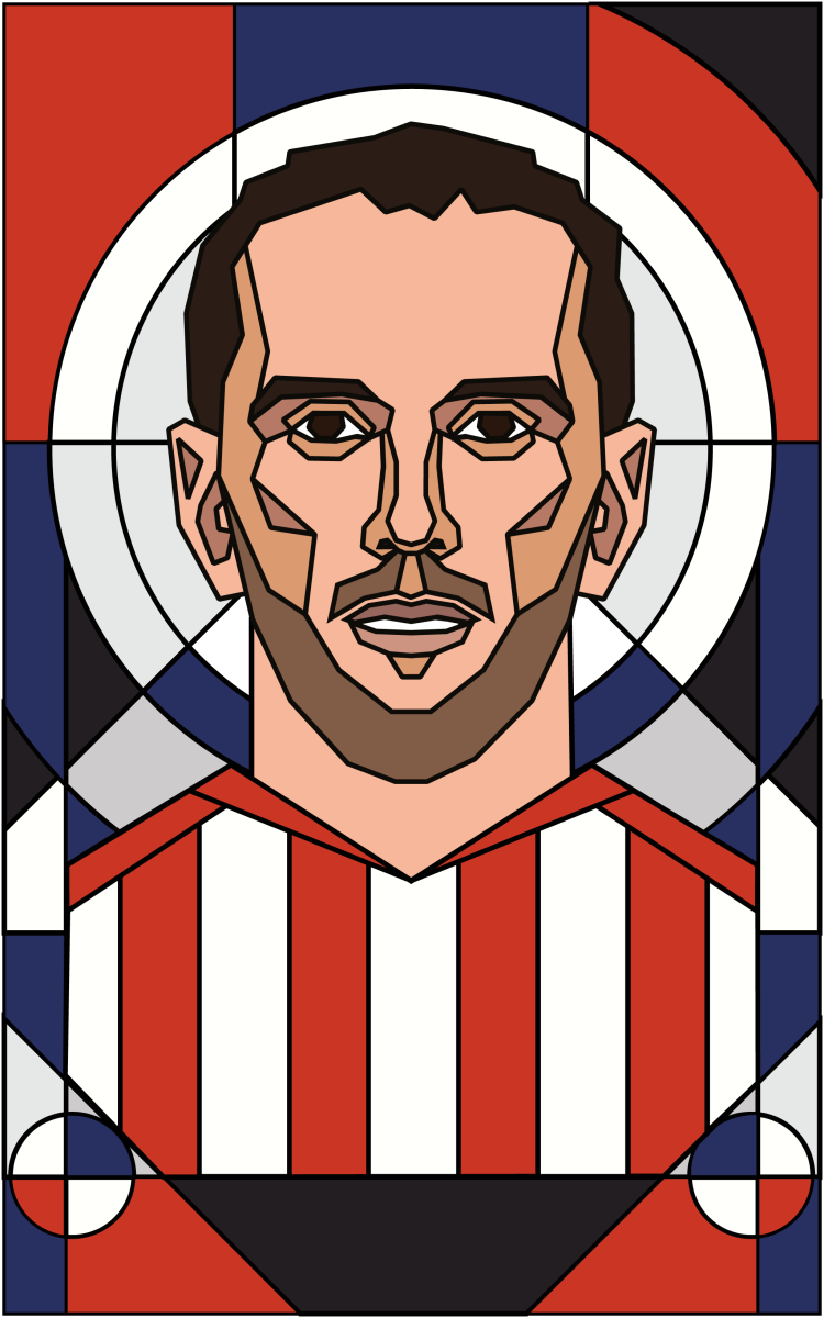 年夏季转会 年夏季转会