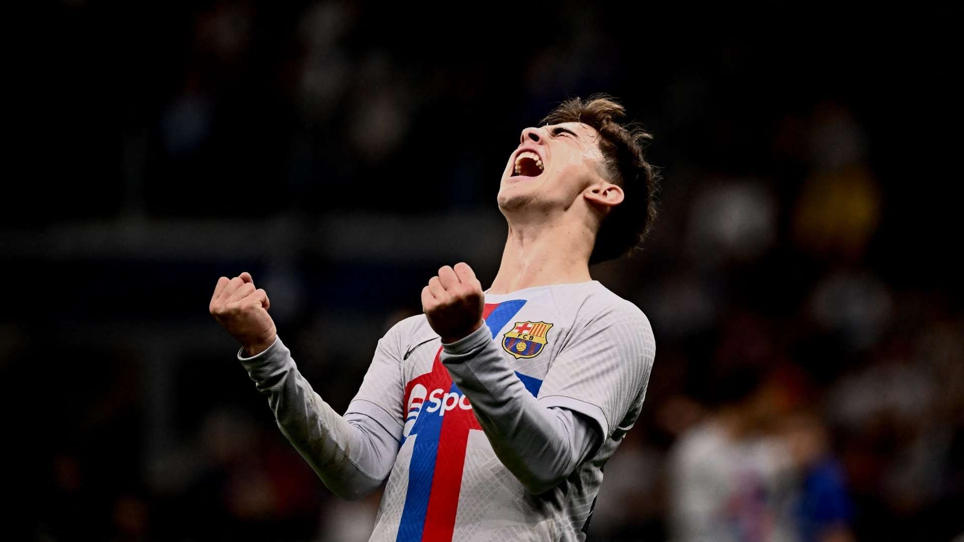 阿森纳利物浦联合冲击姆巴佩明夏免签计划展开