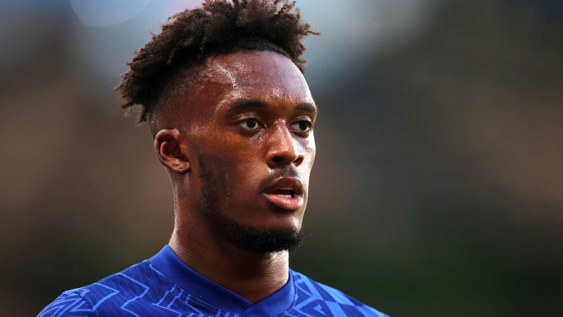 国家队的教 国家队的教