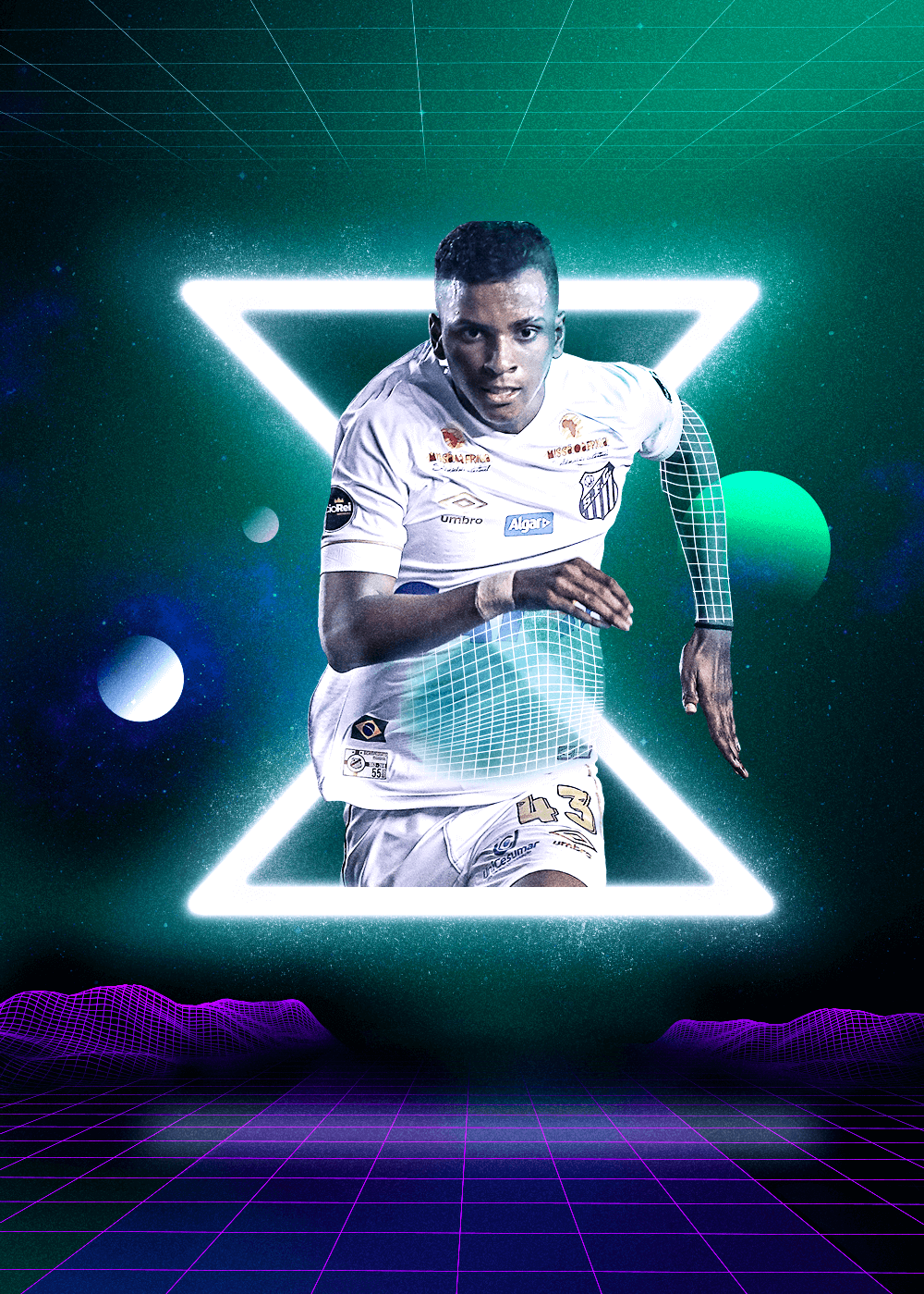 少年比赛和 少年比赛和