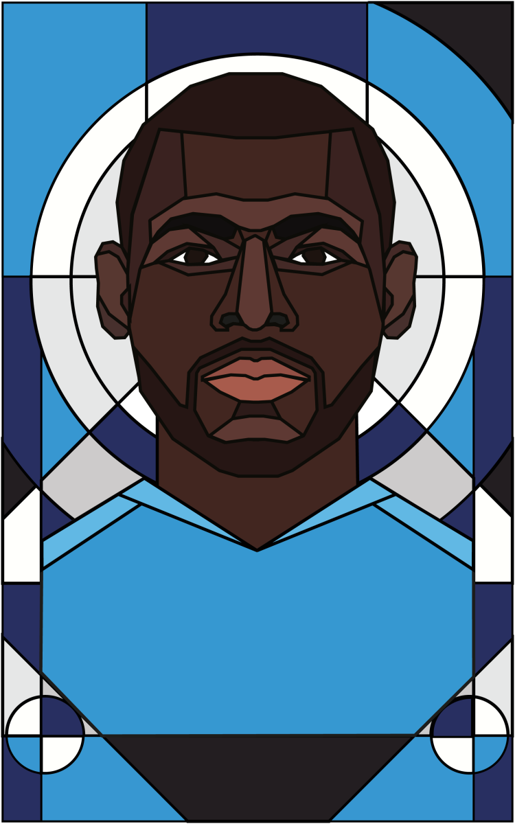 持续发展战 持续发展战