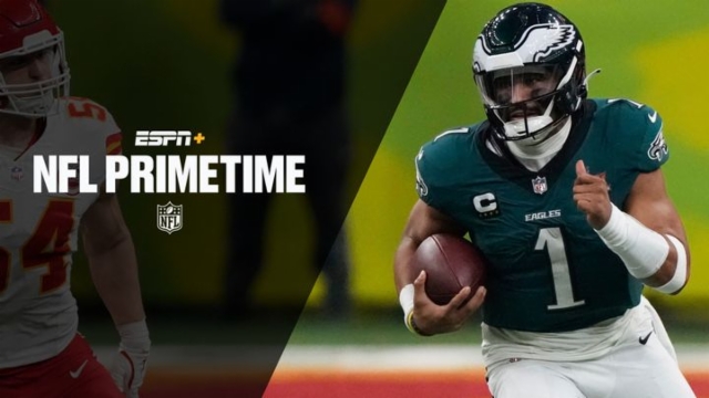 张路解读欧洲杯：中国足球新星的海外舞台表现