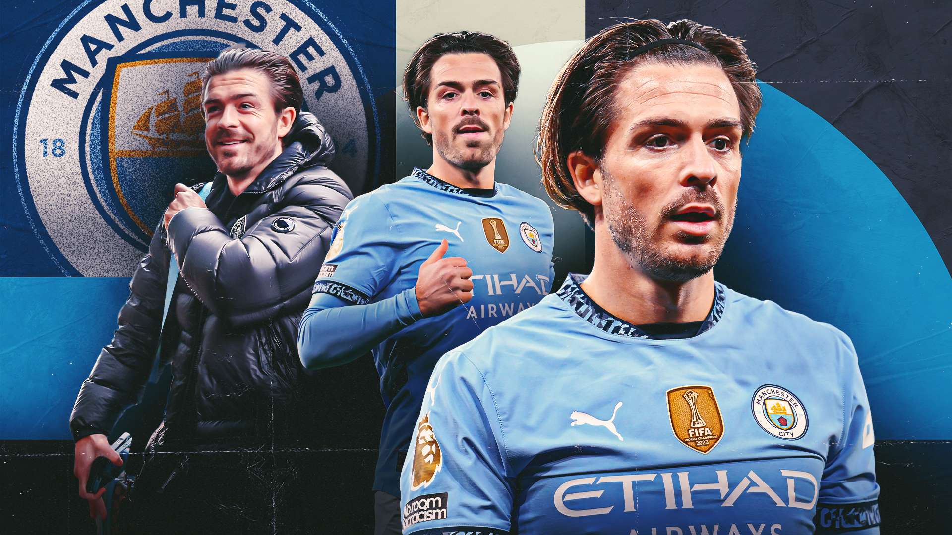 他的成就背 他的成就背