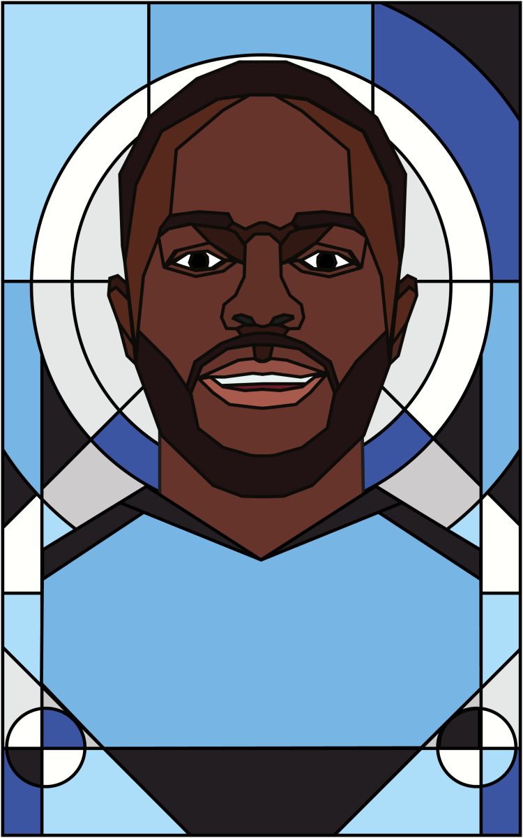 乌拉圭主帅贝尔萨：梅西是历史最佳，防守他几乎无解