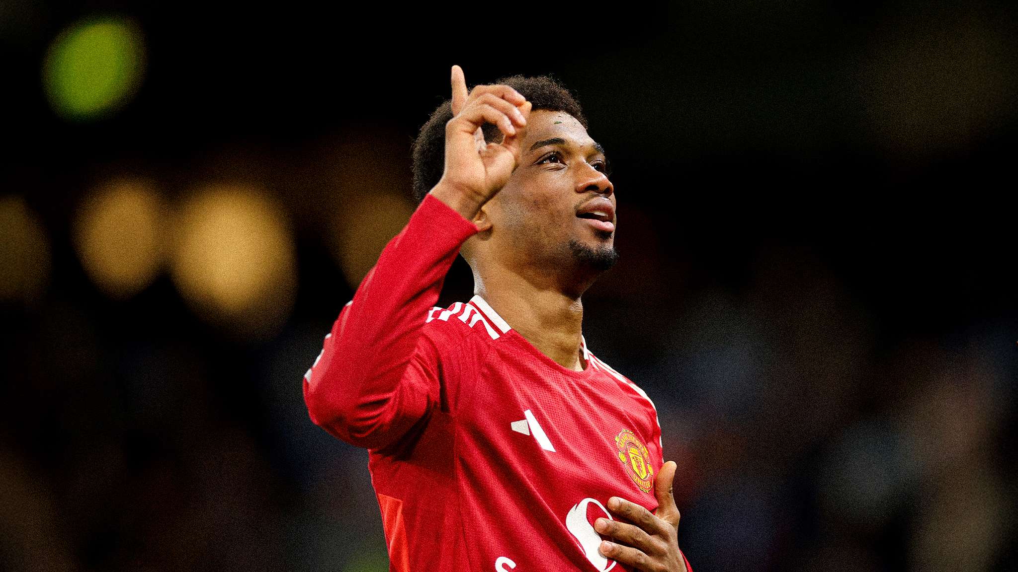 也体现在他 也体现在他