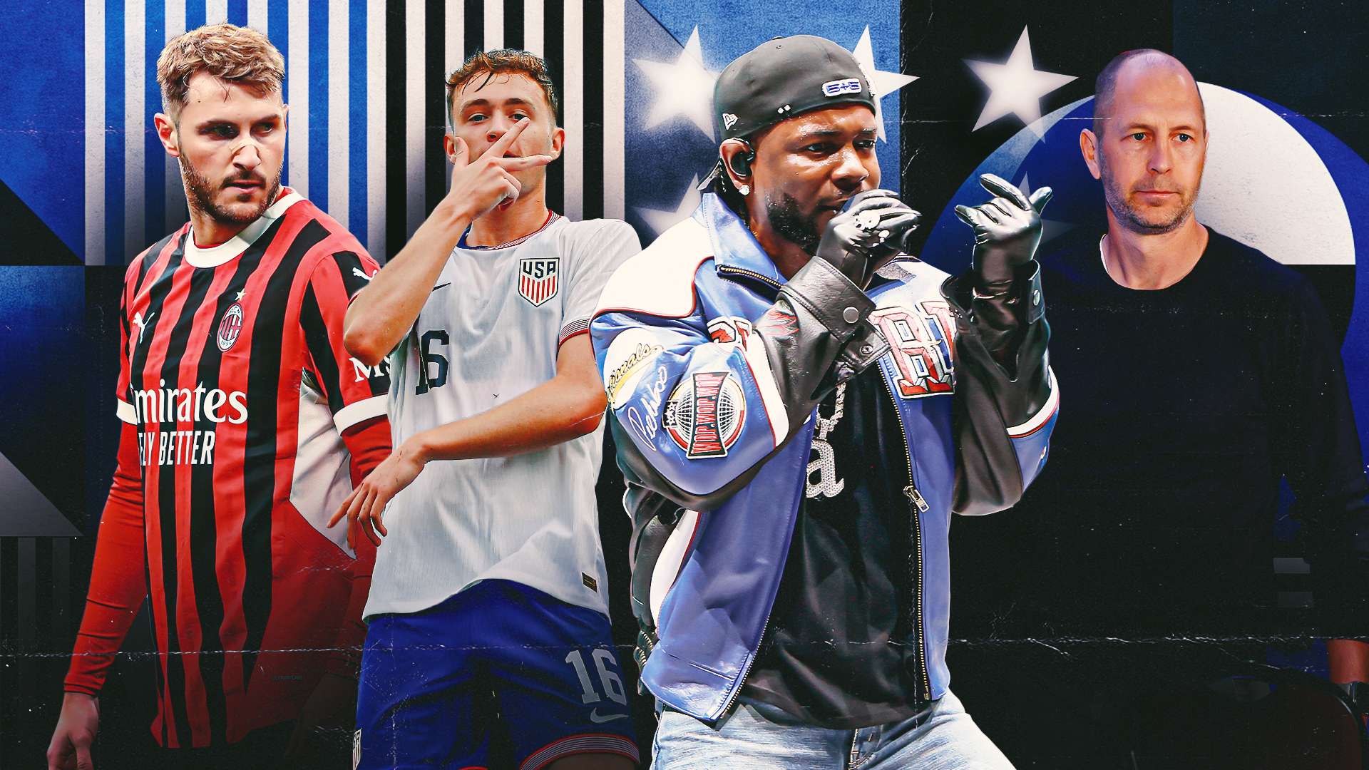 或许正是米 或许正是米