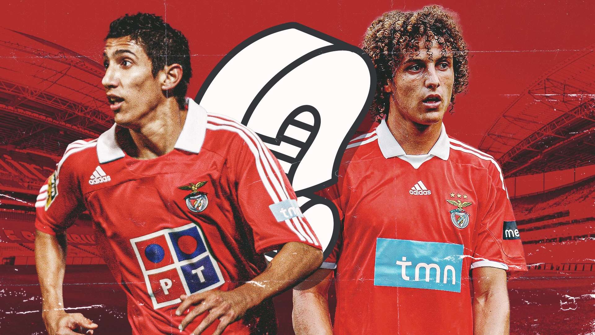 看到他们从 看到他们从