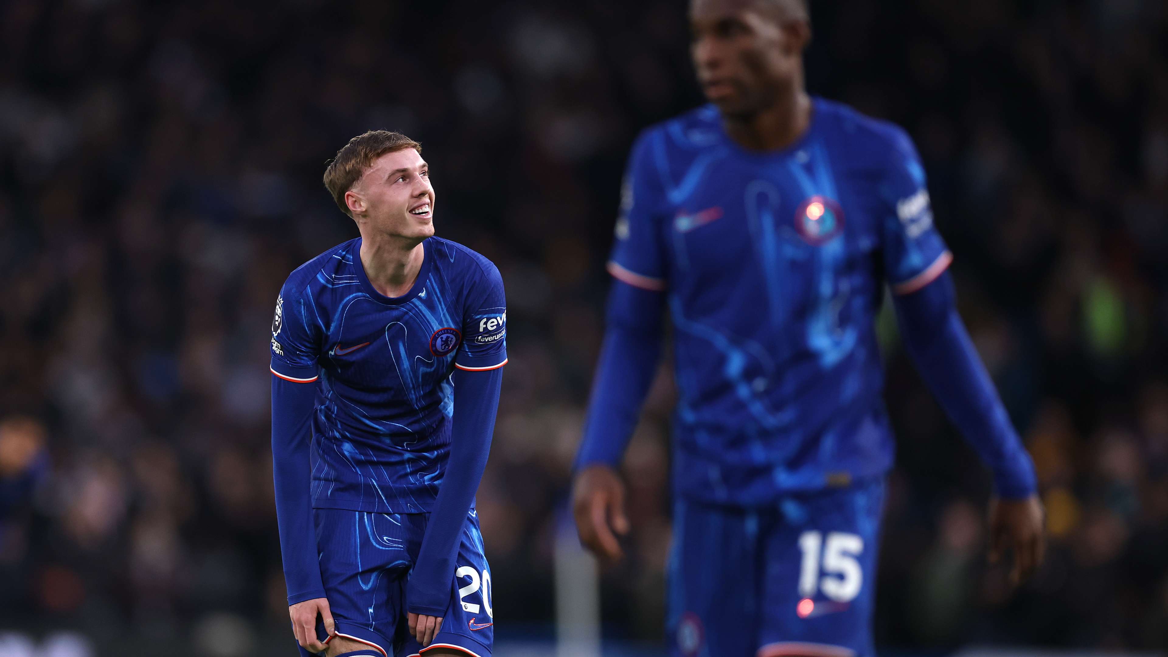 素质出色 素质出色