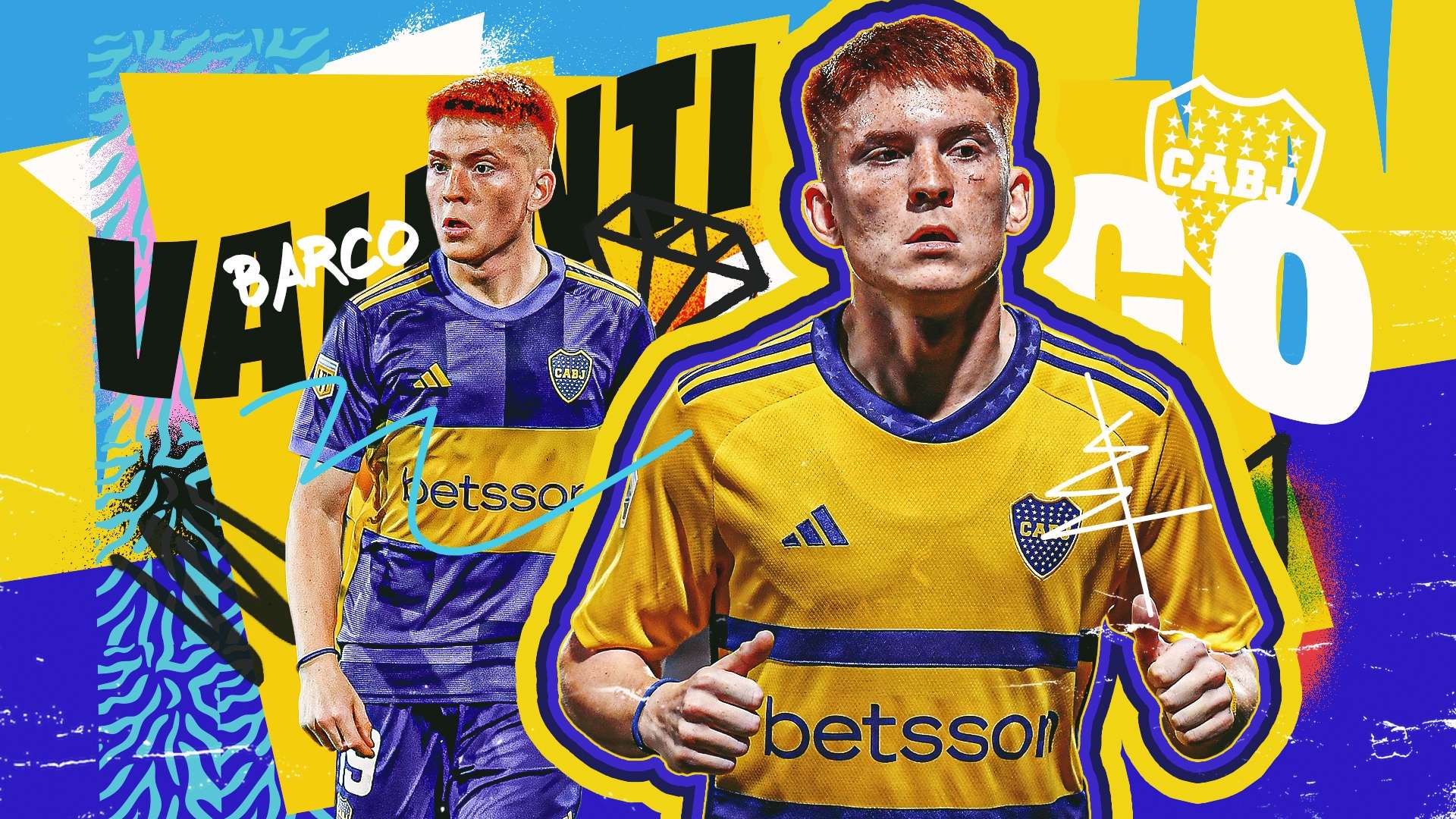 能满足不同 能满足不同