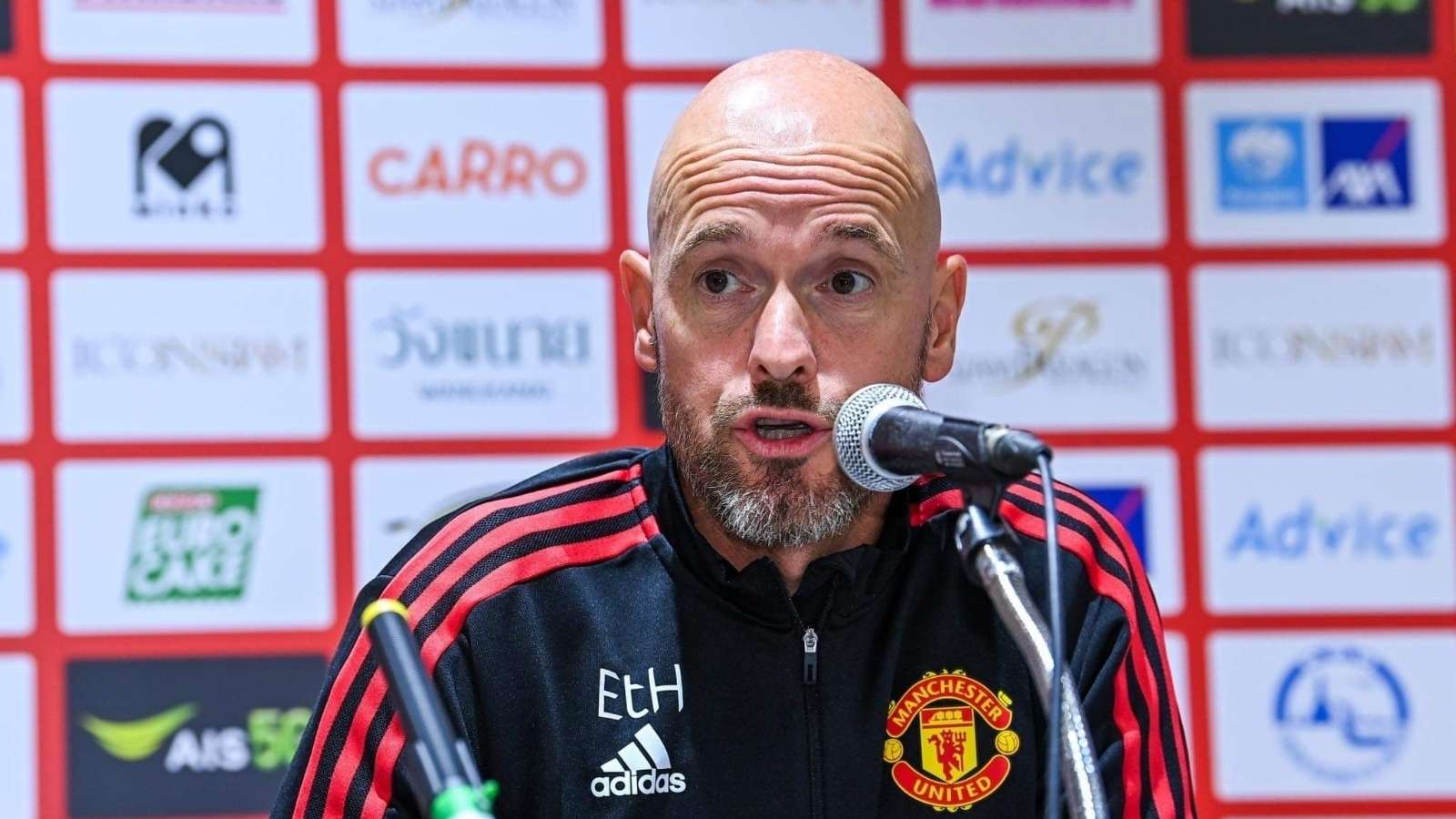 曼联欧冠历程：历年表现与成绩深度解析