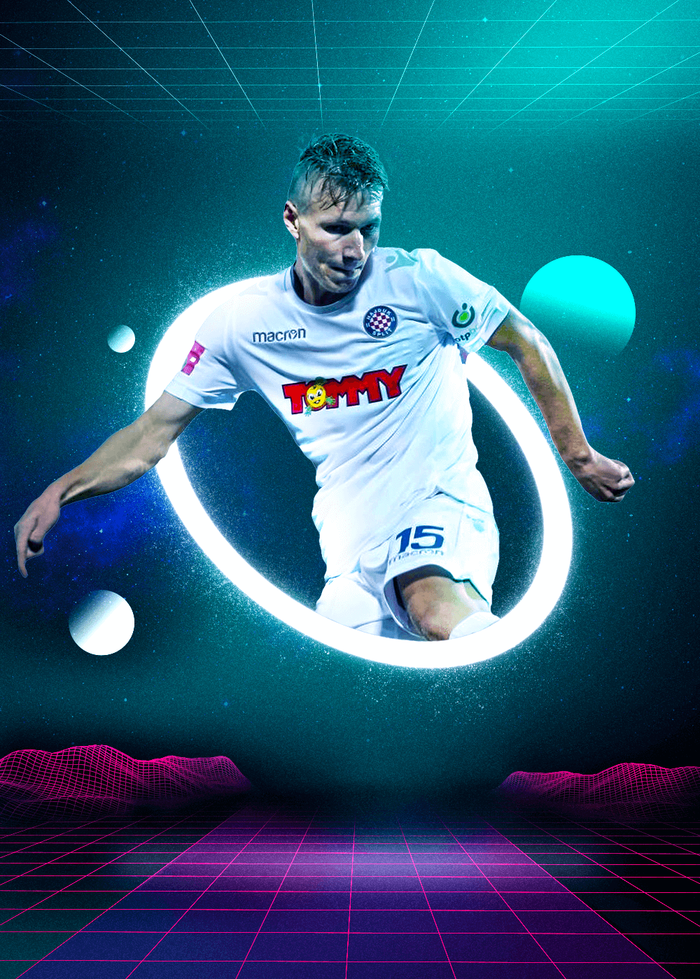 英超历史积分一览：历年英格兰顶级联赛排名盘点