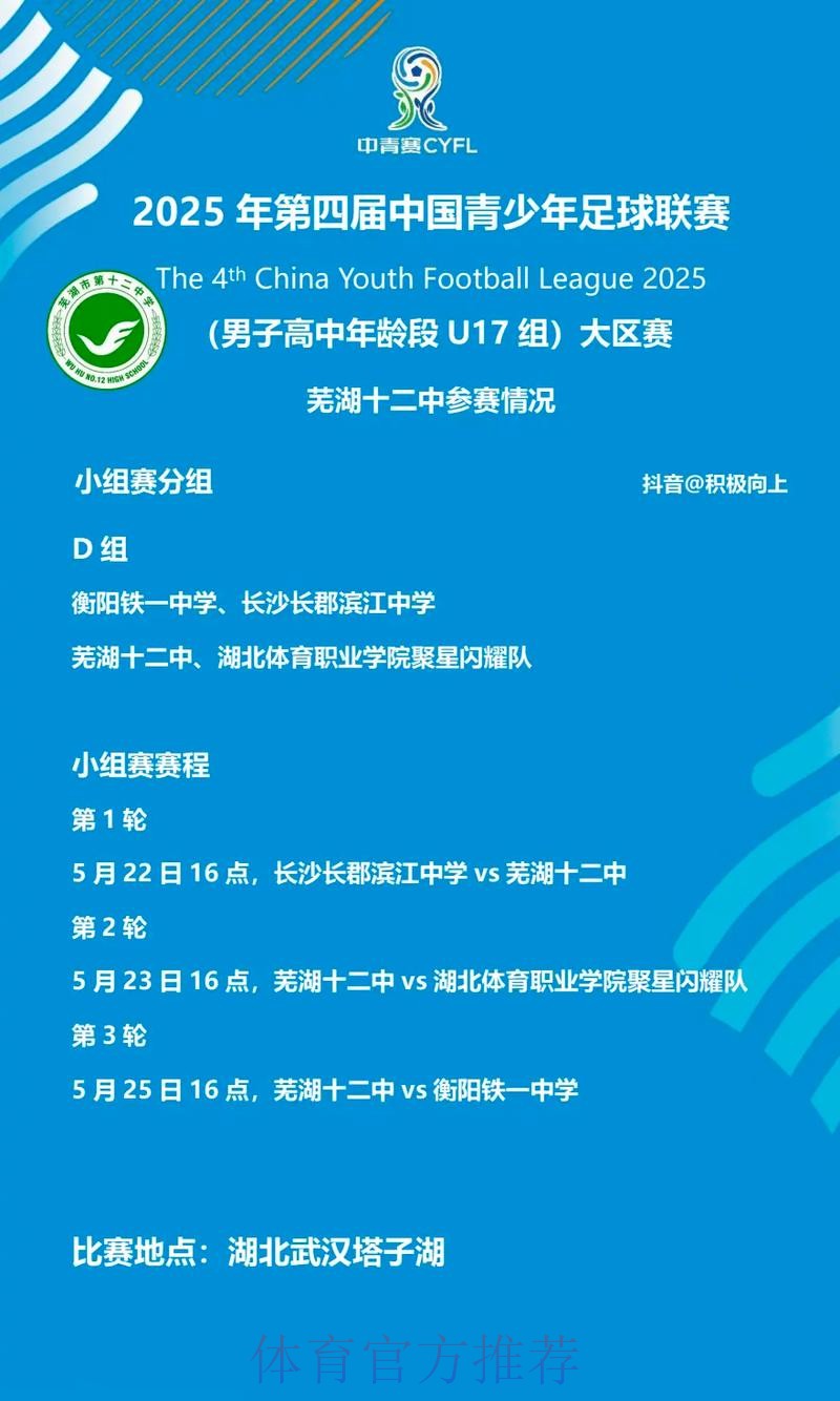 促进不发达地区青少年高球发展 中高协推出政策性赛事