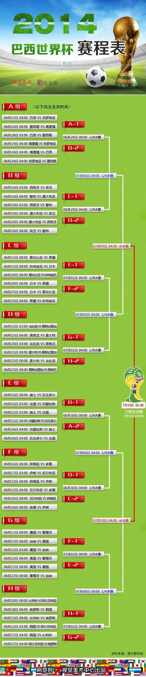 获取世界杯外围在线入口地址的最佳指南 获取世界杯外围在线入口地址的最佳指南